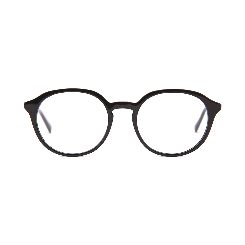 gucci-gg1004o-001-rame-vedere-pentru-femei-negru-301343-1 gucci-gg1004o-001-rame-vedere-pentru-femei-negru-301343-1