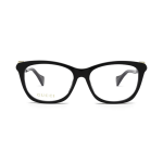 gucci-gg1012o-001-rame-vedere-pentru-femei-negru-301344-1