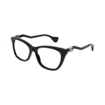 gucci-gg1012o-001-rame-vedere-pentru-femei-negru-301344-1
