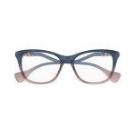 gucci-gg1012o-002-rame-vedere-pentru-femei-albastru-301345-1