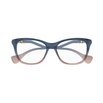 gucci-gg1012o-002-rame-vedere-pentru-femei-albastru-301345-1