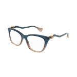 gucci-gg1012o-002-rame-vedere-pentru-femei-albastru-301345-1