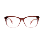 gucci-gg1012o-003-rame-vedere-pentru-femei-burgundy-301346-1