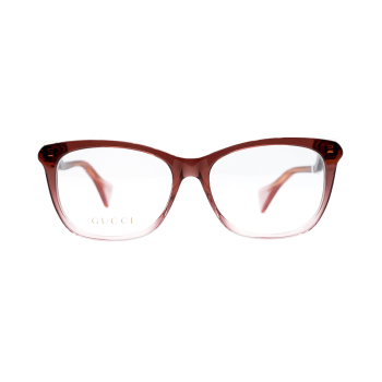 gucci-gg1012o-003-rame-vedere-pentru-femei-burgundy-301346-1