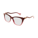 gucci-gg1012o-003-rame-vedere-pentru-femei-burgundy-301346-1