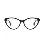 gucci-gg1013o-001-rame-vedere-pentru-femei-negru-301347-1