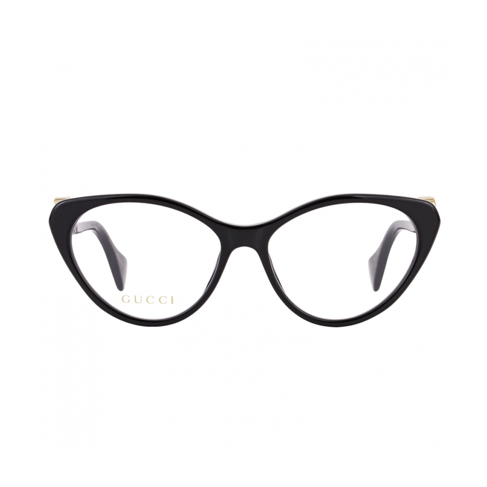 gucci-gg1013o-001-rame-vedere-pentru-femei-negru-301347-1 gucci-gg1013o-001-rame-vedere-pentru-femei-negru-301347-1