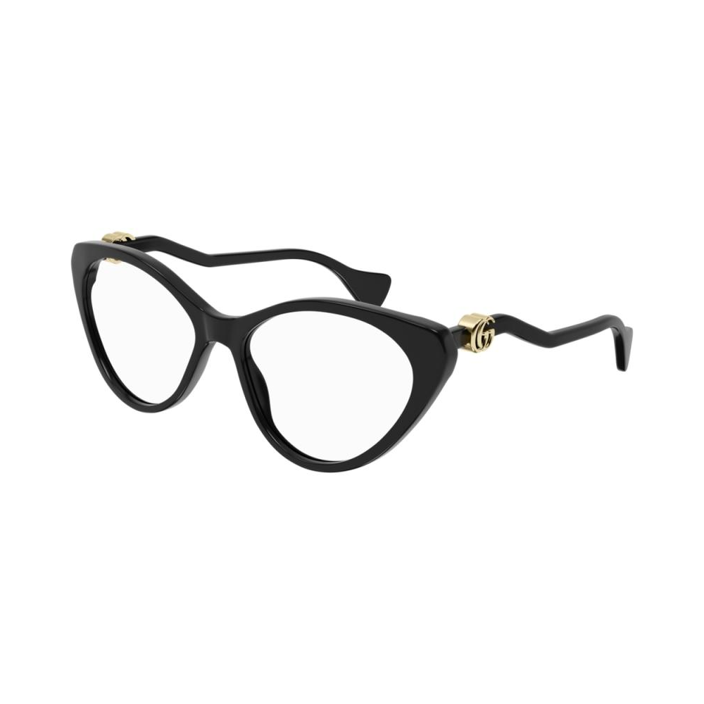 gucci-gg1013o-001-rame-vedere-pentru-femei-negru-301347-2 gucci-gg1013o-001-rame-vedere-pentru-femei-negru-301347-2