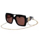 gucci-gg1022s-005-ochelari-de-soare-pentru-femei-negru-301348-1