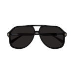 gucci-gg1042s-001-ochelari-de-soare-pentru-barbati-negru-301350-1