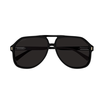 gucci-gg1042s-001-ochelari-de-soare-pentru-barbati-negru-301350-1