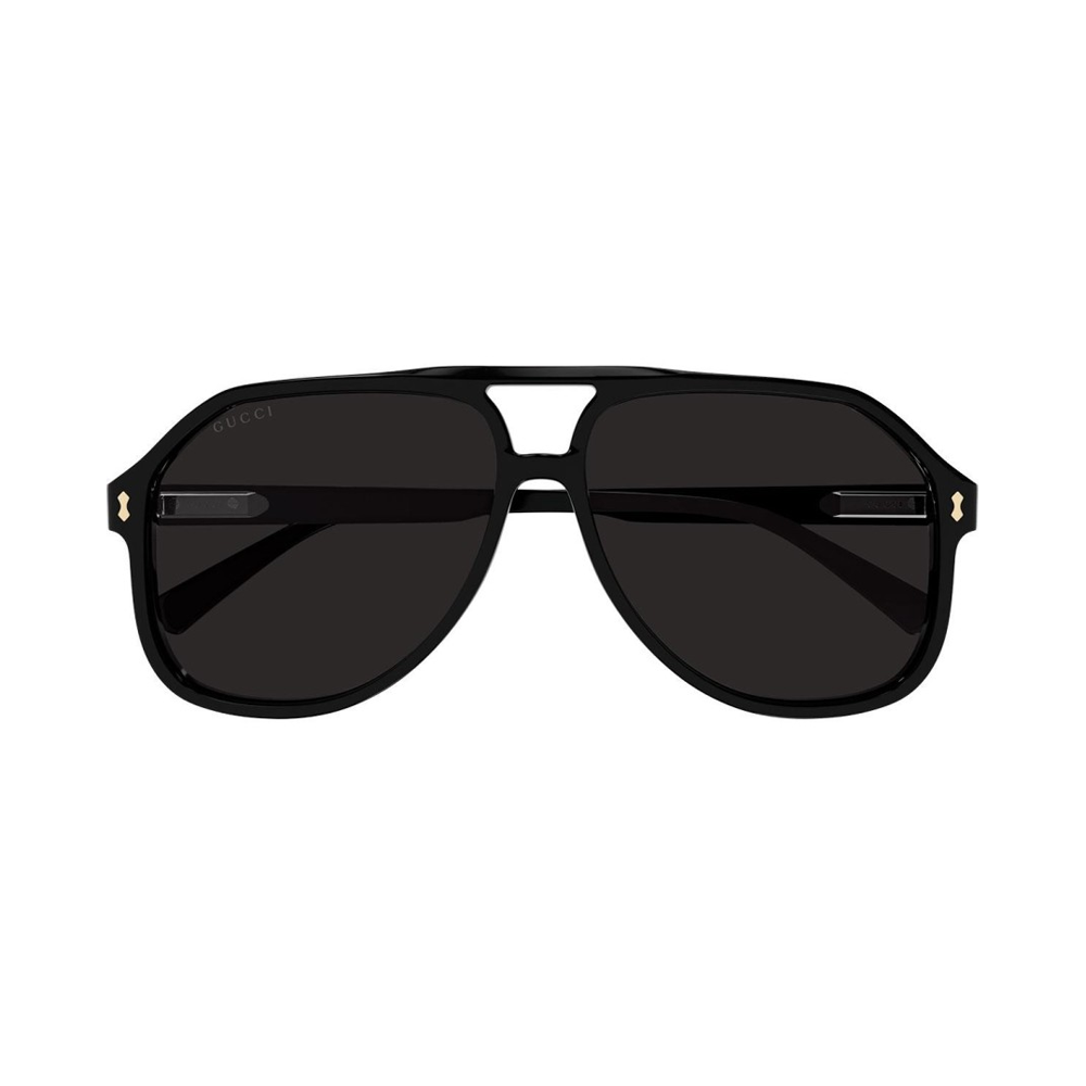 gucci-gg1042s-001-ochelari-de-soare-pentru-barbati-negru-301350-1 gucci-gg1042s-001-ochelari-de-soare-pentru-barbati-negru-301350-1