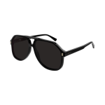 gucci-gg1042s-001-ochelari-de-soare-pentru-barbati-negru-301350-1