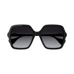 gucci-gg1072s-001-ochelari-de-soare-pentru-femei-negru-301351-1