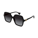 gucci-gg1072s-001-ochelari-de-soare-pentru-femei-negru-301351-1