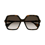 gucci-gg1072s-002-ochelari-de-soare-pentru-femei-havana-301352-1