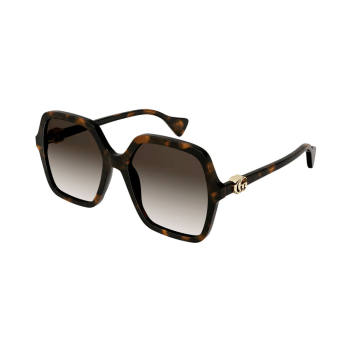gucci-gg1072s-002-ochelari-de-soare-pentru-femei-havana-301352-2