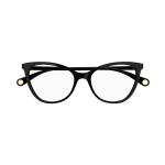gucci-gg1079o-001-rame-vedere-pentru-femei-negru-301353-1