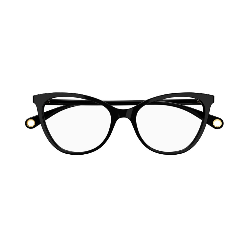 gucci-gg1079o-001-rame-vedere-pentru-femei-negru-301353-1 gucci-gg1079o-001-rame-vedere-pentru-femei-negru-301353-1