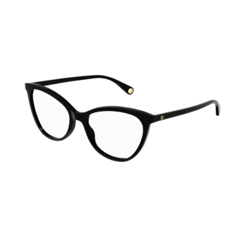 gucci-gg1079o-001-rame-vedere-pentru-femei-negru-301353-2