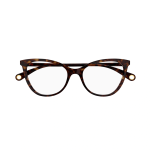 gucci-gg1079o-003-rame-vedere-pentru-femei-havana-301354-1