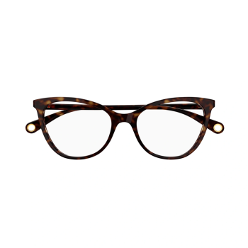 gucci-gg1079o-003-rame-vedere-pentru-femei-havana-301354-1