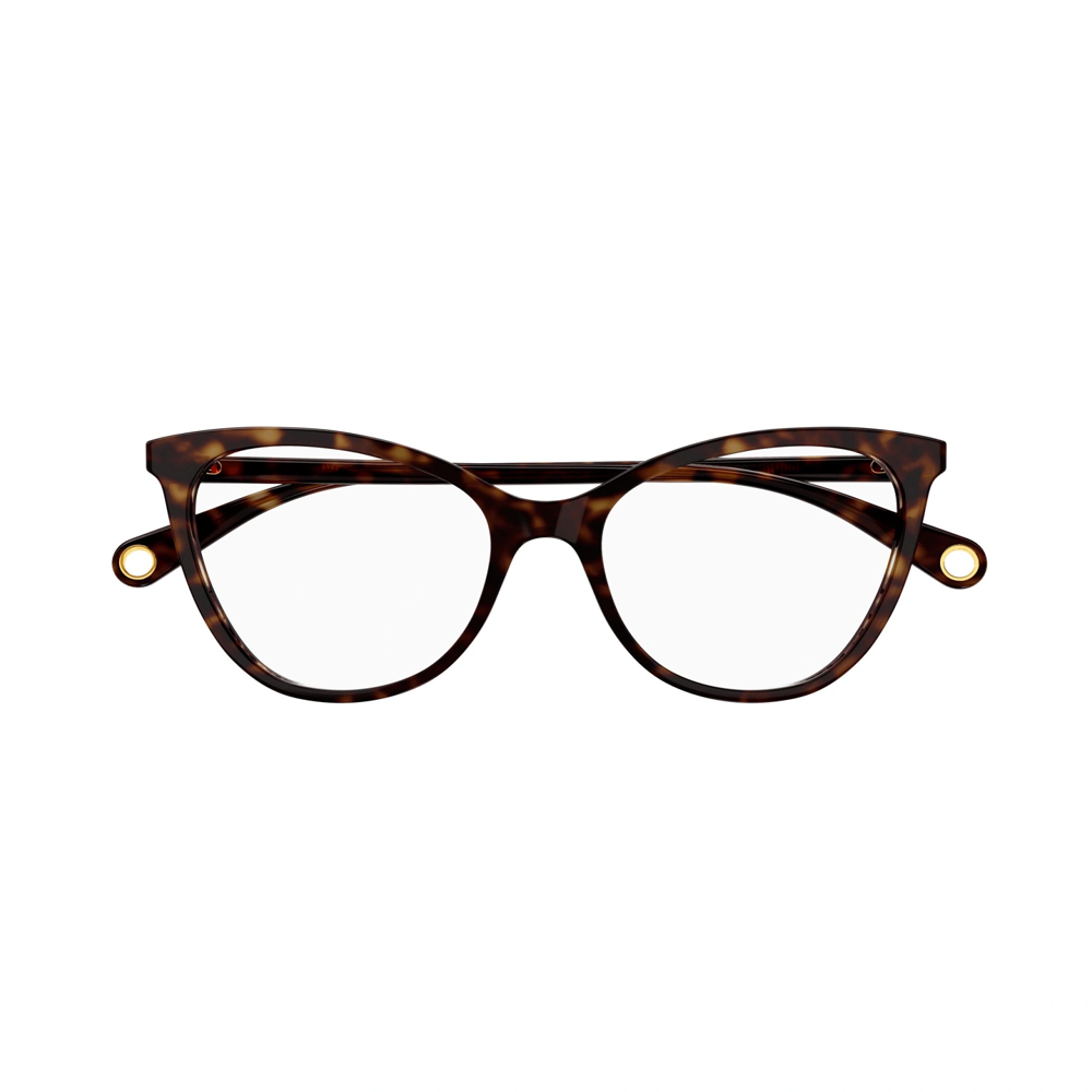 gucci-gg1079o-003-rame-vedere-pentru-femei-havana-301354-1 gucci-gg1079o-003-rame-vedere-pentru-femei-havana-301354-1