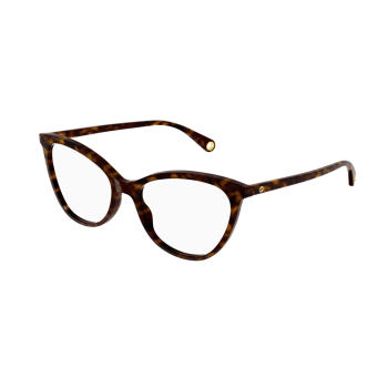 gucci-gg1079o-003-rame-vedere-pentru-femei-havana-301354-2