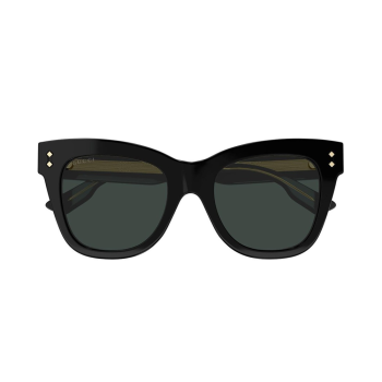gucci-gg1082s-001-ochelari-de-soare-pentru-femei-negru-301355-1