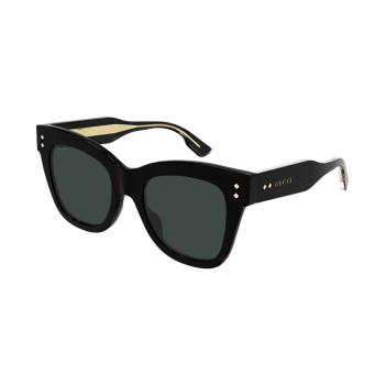 gucci-gg1082s-001-ochelari-de-soare-pentru-femei-negru-301355-2