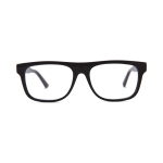 gucci-gg1117o-001-rame-vedere-pentru-barbati-negru-301356-1