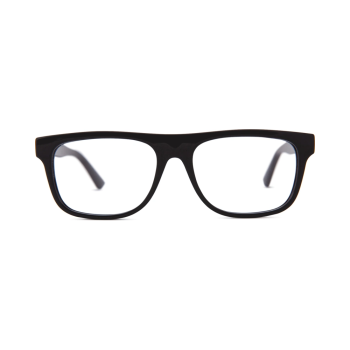 gucci-gg1117o-001-rame-vedere-pentru-barbati-negru-301356-1