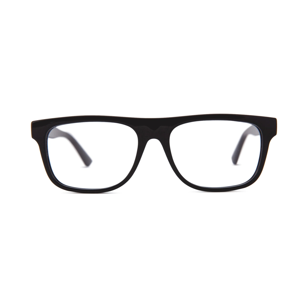 gucci-gg1117o-001-rame-vedere-pentru-barbati-negru-301356-1 gucci-gg1117o-001-rame-vedere-pentru-barbati-negru-301356-1