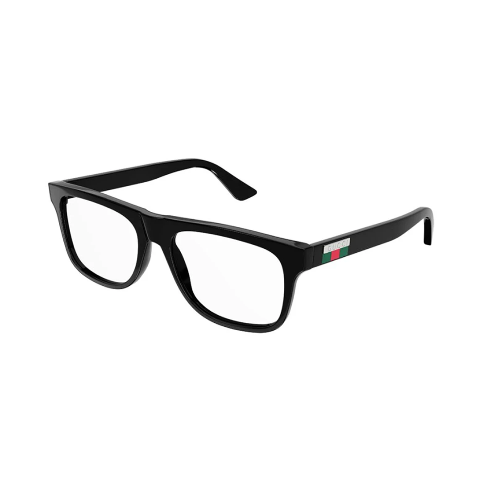 gucci-gg1117o-001-rame-vedere-pentru-barbati-negru-301356-2 gucci-gg1117o-001-rame-vedere-pentru-barbati-negru-301356-2
