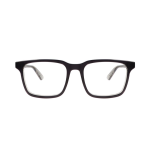 gucci-gg1120o-002-rame-vedere-pentru-barbati-gri-301357-1