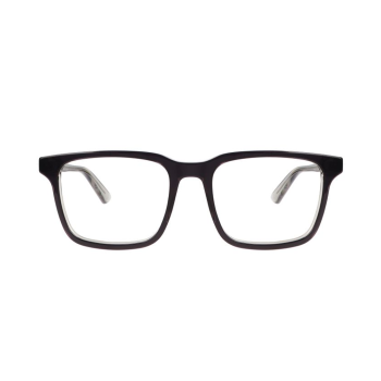 gucci-gg1120o-002-rame-vedere-pentru-barbati-gri-301357-1