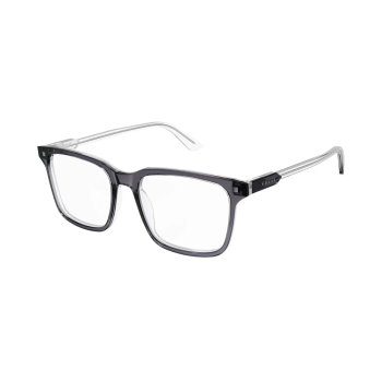 gucci-gg1120o-002-rame-vedere-pentru-barbati-gri-301357-2