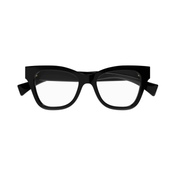 gucci-gg1133o-001-rame-vedere-pentru-femei-negru-301358-1
