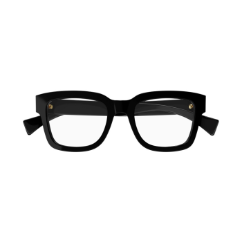 gucci-gg1138o-001-rame-vedere-unisex-negru-301359-1