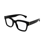 gucci-gg1138o-001-rame-vedere-unisex-negru-301359-1