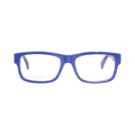 gucci-gg1141o-002-rame-vedere-pentru-barbati-albastru-301360-1
