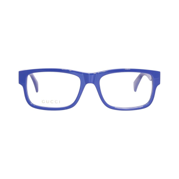 gucci-gg1141o-002-rame-vedere-pentru-barbati-albastru-301360-1