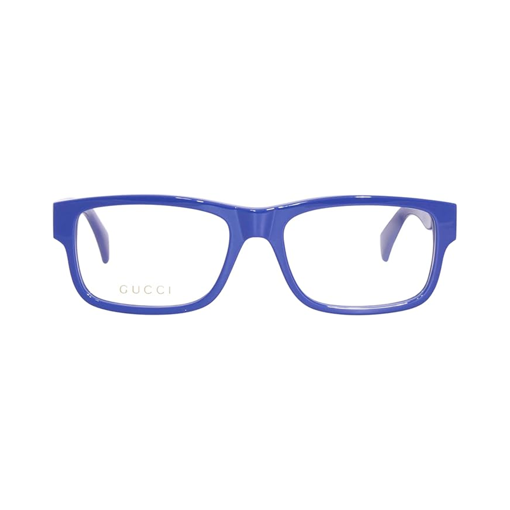 gucci-gg1141o-002-rame-vedere-pentru-barbati-albastru-301360-1 gucci-gg1141o-002-rame-vedere-pentru-barbati-albastru-301360-1