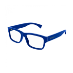 gucci-gg1141o-002-rame-vedere-pentru-barbati-albastru-301360-1
