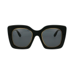 gucci-gg1151s-001-ochelari-de-soare-pentru-femei-negru-301361-1