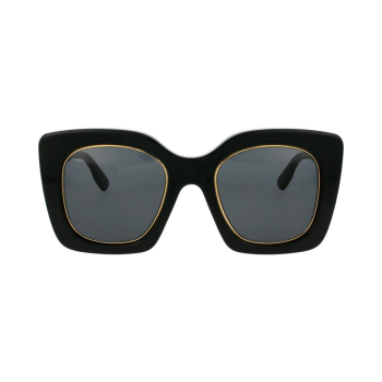gucci-gg1151s-001-ochelari-de-soare-pentru-femei-negru-301361-1