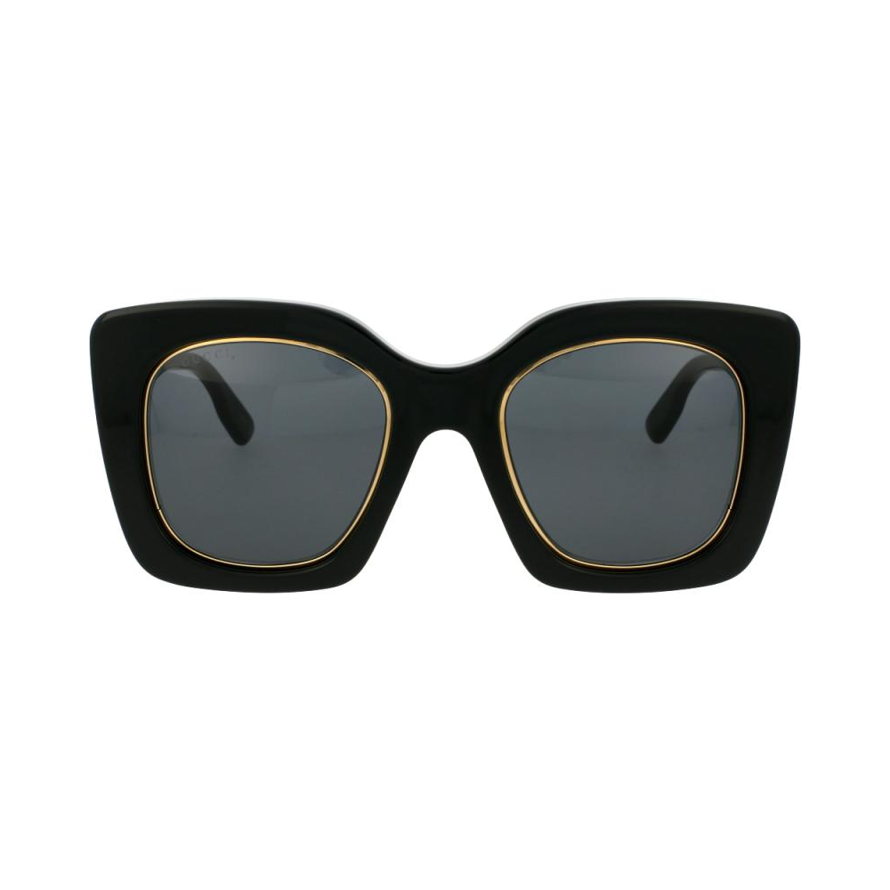 gucci-gg1151s-001-ochelari-de-soare-pentru-femei-negru-301361-1 gucci-gg1151s-001-ochelari-de-soare-pentru-femei-negru-301361-1