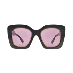 gucci-gg1151s-002-ochelari-de-soare-pentru-femei-gri-301362-1