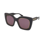 gucci-gg1151s-002-ochelari-de-soare-pentru-femei-gri-301362-1