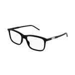 gucci-gg1159o-001-rame-vedere-pentru-barbati-negru-301363-1